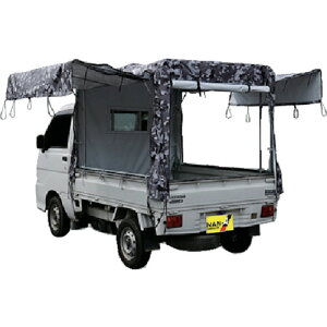 yʓrzčHƁiNAN-Aj@ygbNyZbg@ʁ@KH|7@GREY@yiԁFKHOROKH7GREYz