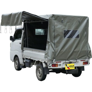 yʓrzčHƁiNAN-Aj@ygbNpyZbg@KH|7@OD@yiԁFKHOROKH7ODz