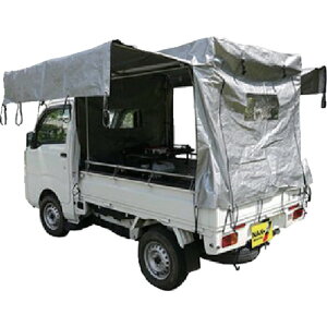 yʓrzčHƁiNAN-Aj@ygbNpyZbg@KH|7@SVU@yiԁFKHOROKH7SVUz