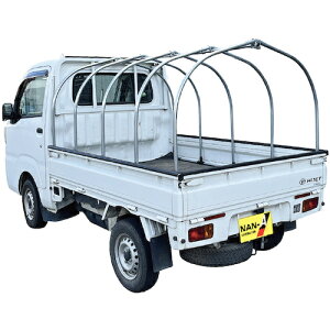 yʓrzčHƁiNAN-Aj@ygbNh[Lbg@KTD1100@yiԁFKTD1100z