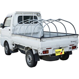 yʓrzčHƁiNAN-Aj@ygbNh[Lbg@KTD800@yiԁFKTD800z