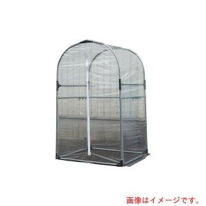 čHƁiNAN-Aj@~jHI@yiԁFMGH148z