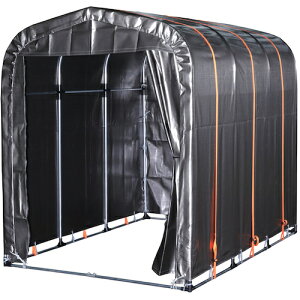�y�ʓr��������z��čH�ƁiNAN-A�j�@�T�C�N���n�E�XOUTDOOR�@ORANGE�@�y�i�ԁFOUTDOOR ORANGE�z