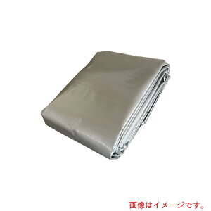 ��čH�ƁiNAN-A�j�@�v���V�[�g4000�@SVU�@�V���o�[�@�y�i�ԁFPRO SHEET SVU2.7M X 2.7 M�z