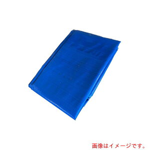 ��čH�ƁiNAN-A�j�@�v���V�[�g3000�@XB�@�u���[�@�y�i�ԁFPRO SHEET XB3.6M X 5.4 M�z