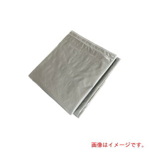 čHƁiNAN-Aj@TCNnEX2pGU㖋@yiԁFRSN3GUz