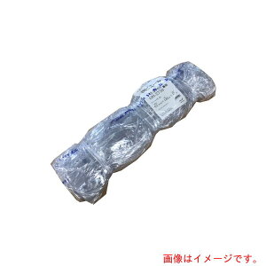 ��čH�ƁiNAN-A�j�@���r�j�[���@H?2748�EOH?2750���p�@�y�i�ԁFSH2748�z