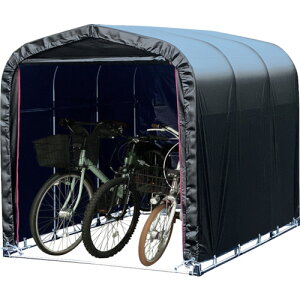 čHƁiNAN-Aj@TCNnEX3pBKiԃt@Xi[j@yiԁFSN4BKTFRz