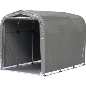 čHƁiNAN-Aj@TCNnEX3pGU@yiԁFSN4GUTFRz