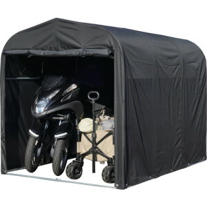 čHƁiNAN-Aj@TCNnEXQUICK3p@yiԁFSN4QUICKz