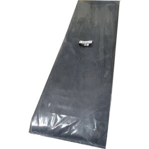 čHƁiNAN-Aj@TCNnEXQUICK3p̖@yiԁFSN4QUICKALLz