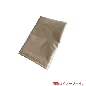 čHƁiNAN-Aj@TCNnEX2pSB4_Zbg@yiԁFT2DSBSET4z