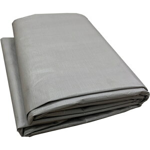 čHƁiNAN-Aj@pCvԌɗp@V678M@AG@yiԁFT5454AGz