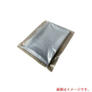 čHƁiNAN-Aj@ւrj[@TDATS125@yiԁFTBATS125z