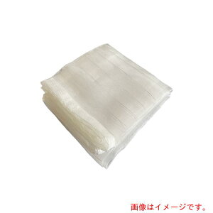 čHƁiNAN-Aj@BTO9236phԁ@yiԁFTBTO9236BOz