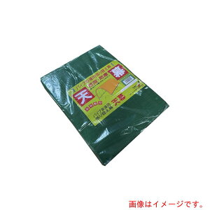 ��čH�ƁiNAN-A�j�@�V��TGR192H�@�y�i�ԁFTGR192H�z