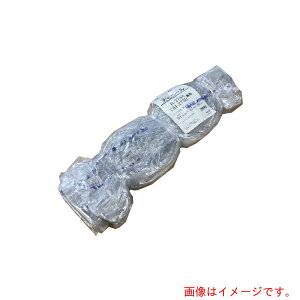 ��čH�ƁiNAN-A�j�@�V�r�j�[���@H?2748�EOH?2750���p�@�y�i�ԁFTH2748�z