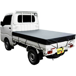 čHƁiNAN-Aj@gbNV[g@TS|10@BK@yiԁFTRST10BKz