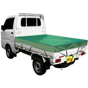 čHƁiNAN-Aj@gbNV[g@TS|10@TSG@yiԁFTRST10TSGz