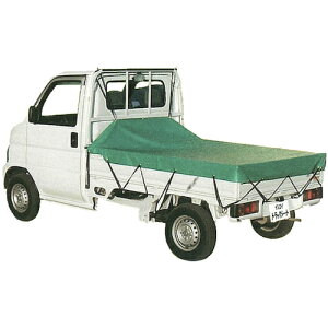 čHƁiNAN-Aj@gbNV[g@TS|20@KL@yiԁFTRST20KLz