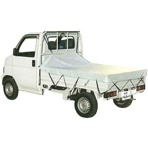 čHƁiNAN-Aj@gbNV[g@TS|20@SW@yiԁFTRST20SWz