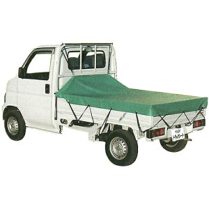 čHƁiNAN-Aj@gbNV[g@TS|20@TSG@yiԁFTRST20TSGz