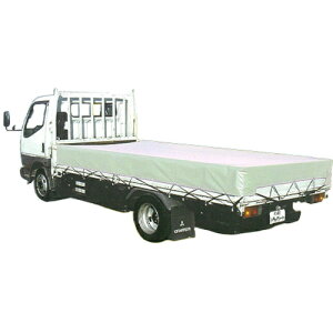 čHƁiNAN-Aj@gbNV[g@TS|40@SW@yiԁFTRST40SWz