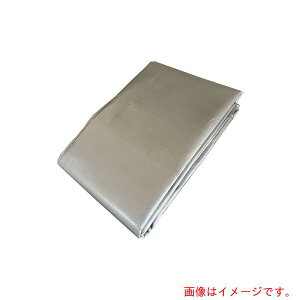 čHƁiNAN-Aj@TCNnEX2pGg[^CvV@yiԁFTSN3ENTz