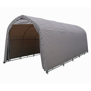 yʓrzčHƁiNAN-Aj@pCvԌɁiݎjW678M@AG@iSORj@yiԁFW678MAGFRz