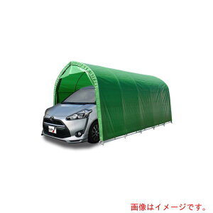 yʓrzčHƁiNAN-Aj@pCvԌɁiݎjW678M@MG@iSORj@yiԁFW678MGTSORz