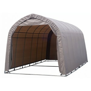 yʓrzčHƁiNAN-Aj@pCvԌɁix[XjWP778M@AG@iSORj@yiԁFWP778AGFRz