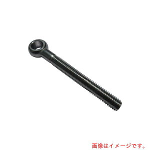 yʓrzQSH@bg{g@SUS304@8×30×SlW@yiԁFRB9000830z