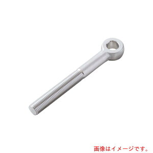 �y�ʓr��������z�Q���S�H�@���b�g�{���g�@SUS304�@16×110×65S�@�y�i�ԁFRB9016110�z