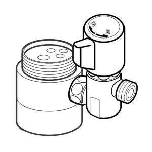 ij쏊@VO@yiԁFNSP-SS7z