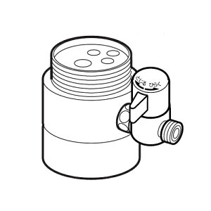 ij쏊@VO@yiԁFNSJ-SSA7z