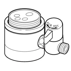 y݌ɏzij쏊@VO@yiԁFNSJ-SSB7z