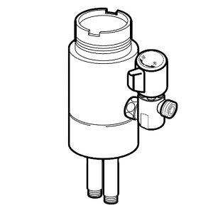 y݌ɏzij쏊@VO@yiԁFNSP-SSC7z