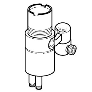 y݌ɏzij쏊@VO@yiԁFNSJ-SSD7z