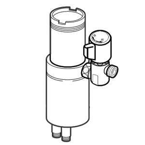 y݌ɏzij쏊@VO@yiԁFNSP-SSF7z