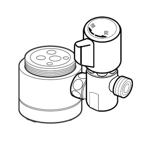 ij쏊@VO@yiԁFNSP-SSG7z