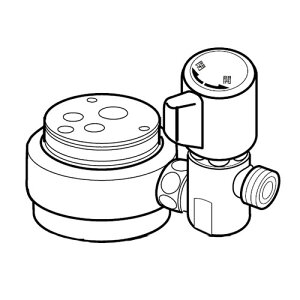 ij쏊@VO@yiԁFNSP-SXA7z