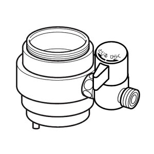 ij쏊@VO@yiԁFNSJ-SXB7z