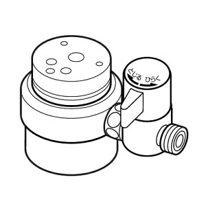 ij쏊@VO@yiԁFNSJ-SXC7z