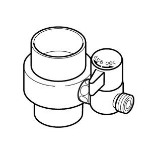 y݌ɏzij쏊@VO@yiԁFNSJ-SXD7z