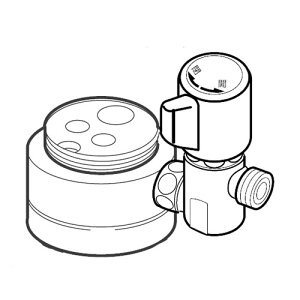 ij쏊@VO@yiԁFNSP-SXF7z