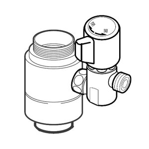 ij쏊@VO@yiԁFNSP-SXG7z