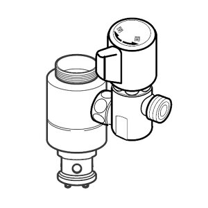 ij쏊@VO@yiԁFNSP-SXH7z