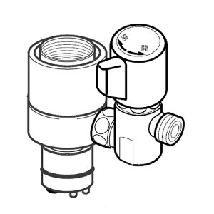 ij쏊@VO@yiԁFNSP-SXJ7z