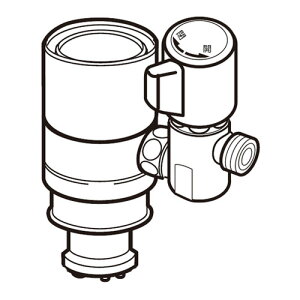 ij쏊@VO@yiԁFNSP-SXK7z