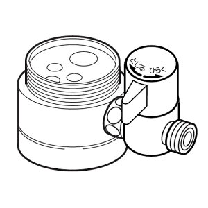 ij쏊@VO@yiԁFNSP-SYA7z